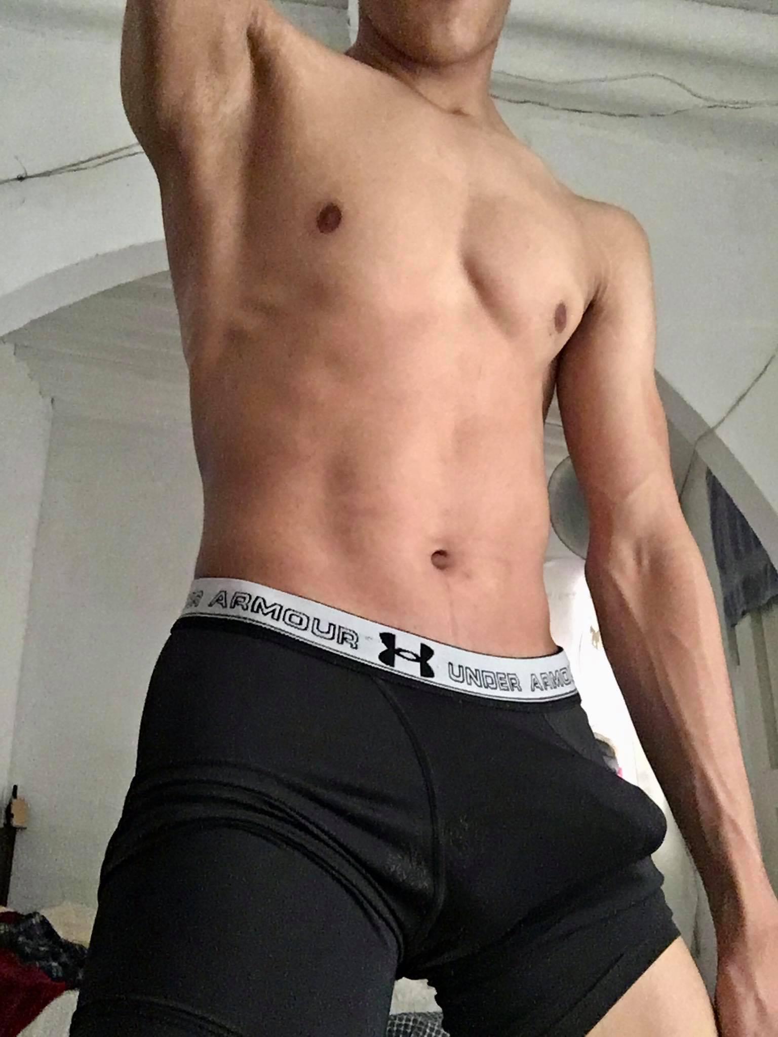 Alejo88_'s Profile