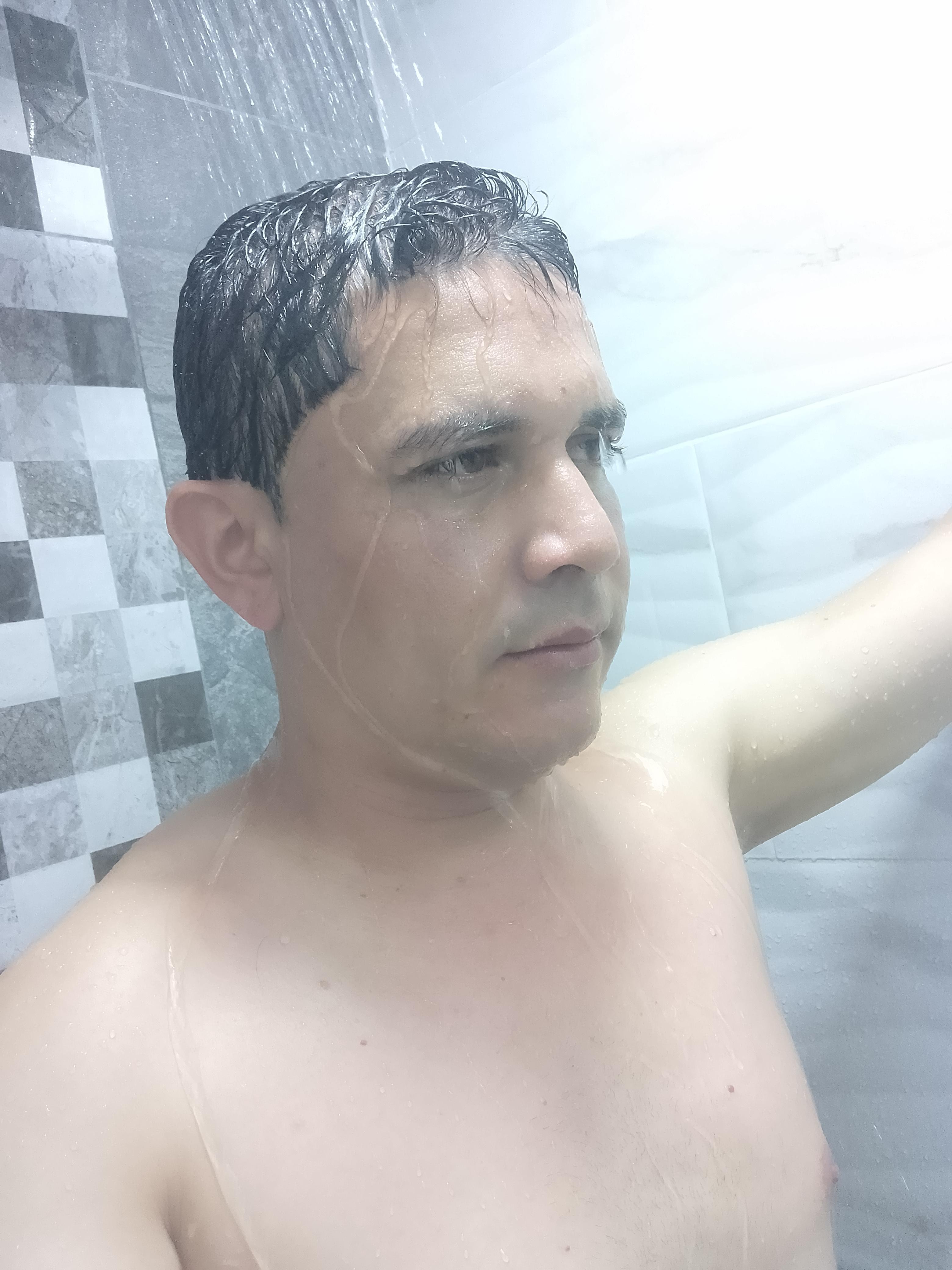 Alejomar40's Profile