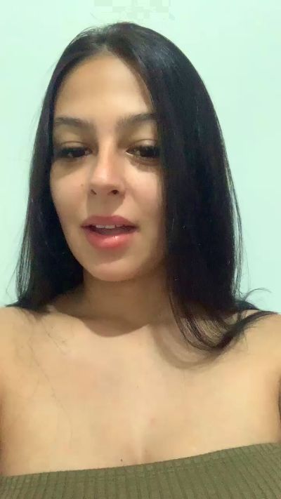 Anapaixao__'s Profile