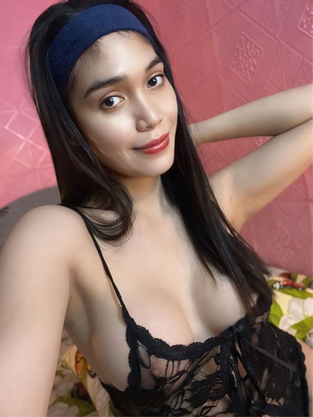 AsianExplode69's Profile