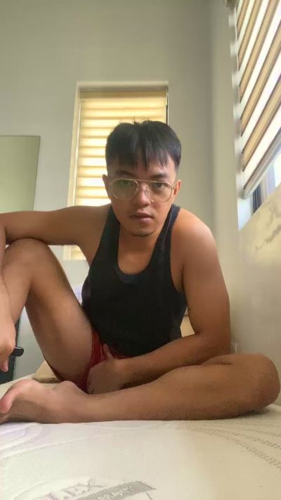 Asianphilo's Profile