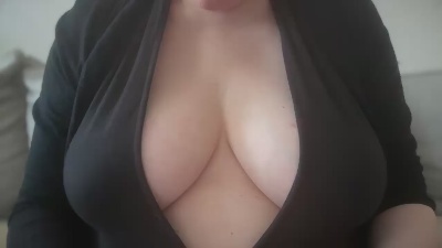 AvaSexyLady's Profile