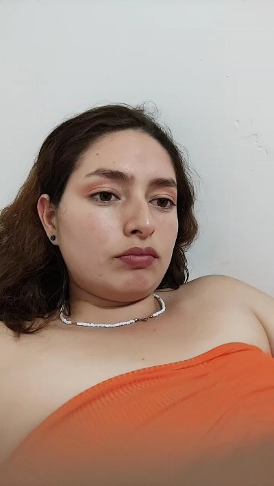 Bellareal05's Profile