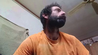 BigPeter87's Profile