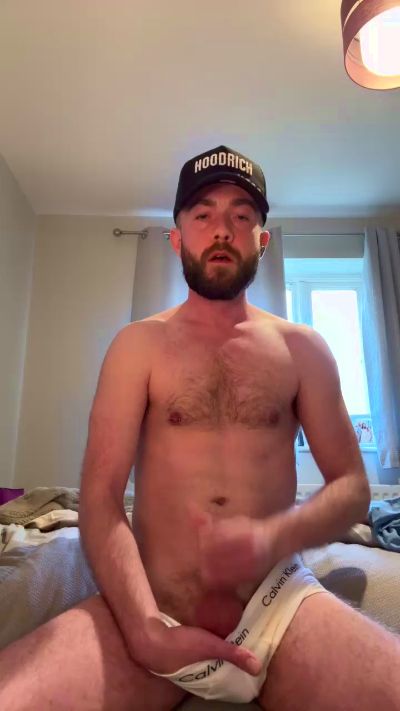 Big_dick_32xxx's Profile