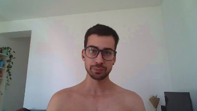 Bigboy21c_Po's Profile