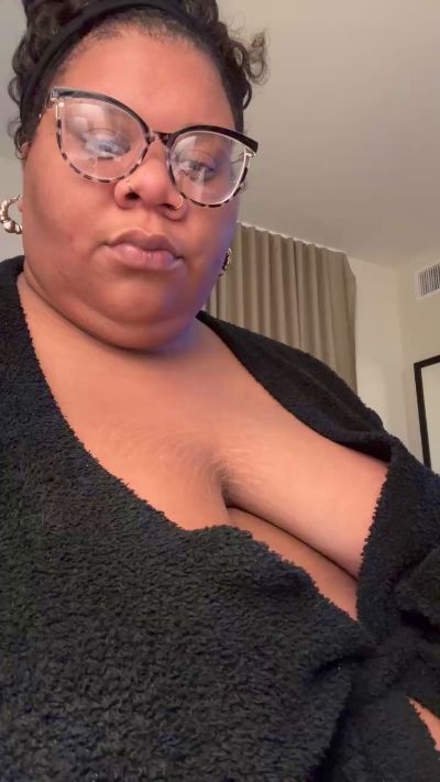 Bigfinejuicy's Profile