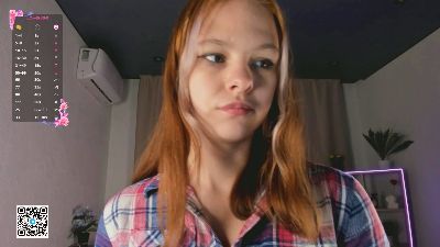 BlissCowee's Profile