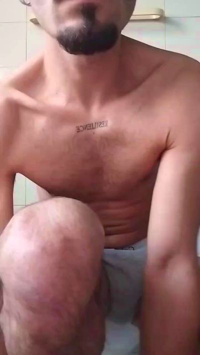 Boy_perv's Profile