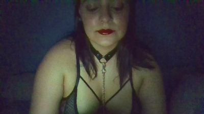 Cadelinha_Sub2's Profile