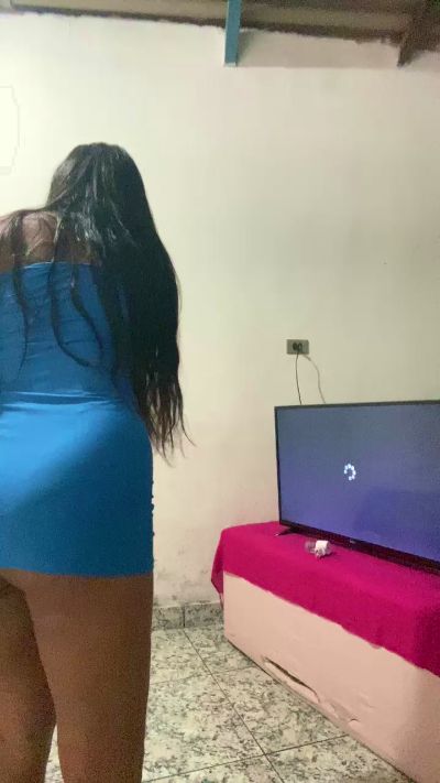 Caroolzinhah's Profile