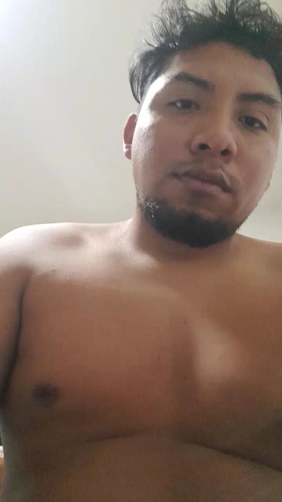 Chicofuegoxxx's Profile