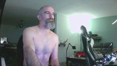 ChrisDuGard30's Profile