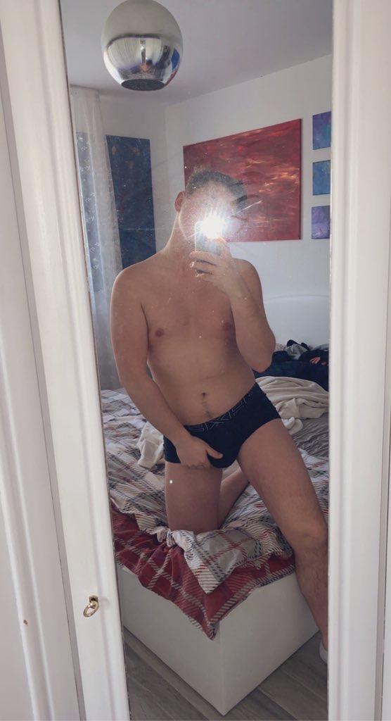 Cock_heat's Profile