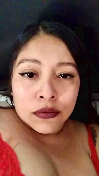 Conejita_sex34's Profile