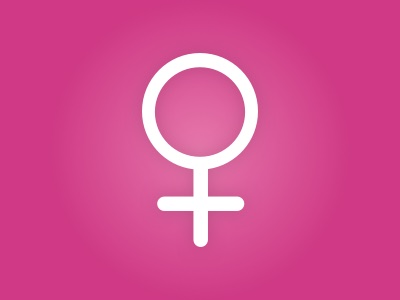 Dana_Redi's Profile