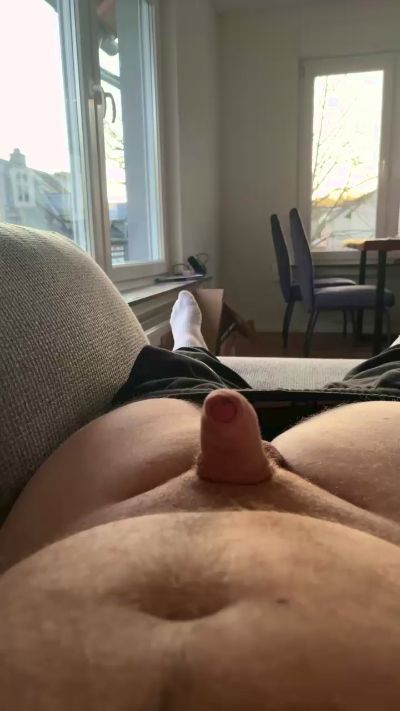 Devoterdick's Profile