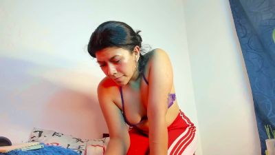 Dorothy_Clut's Profile