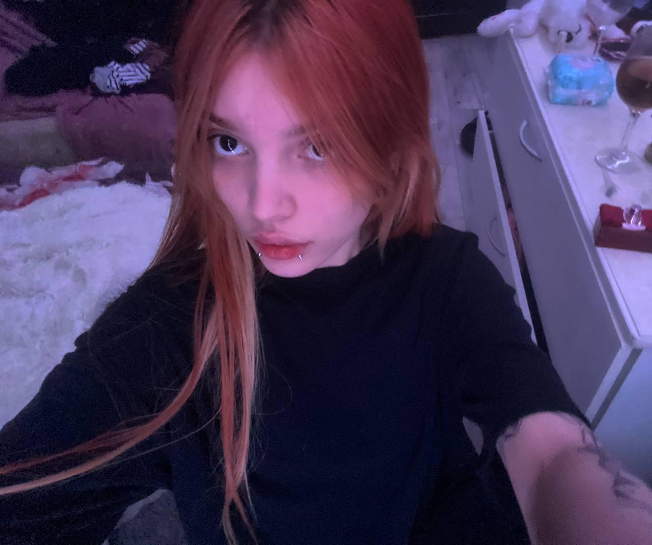 EdinaGrandon's Profile