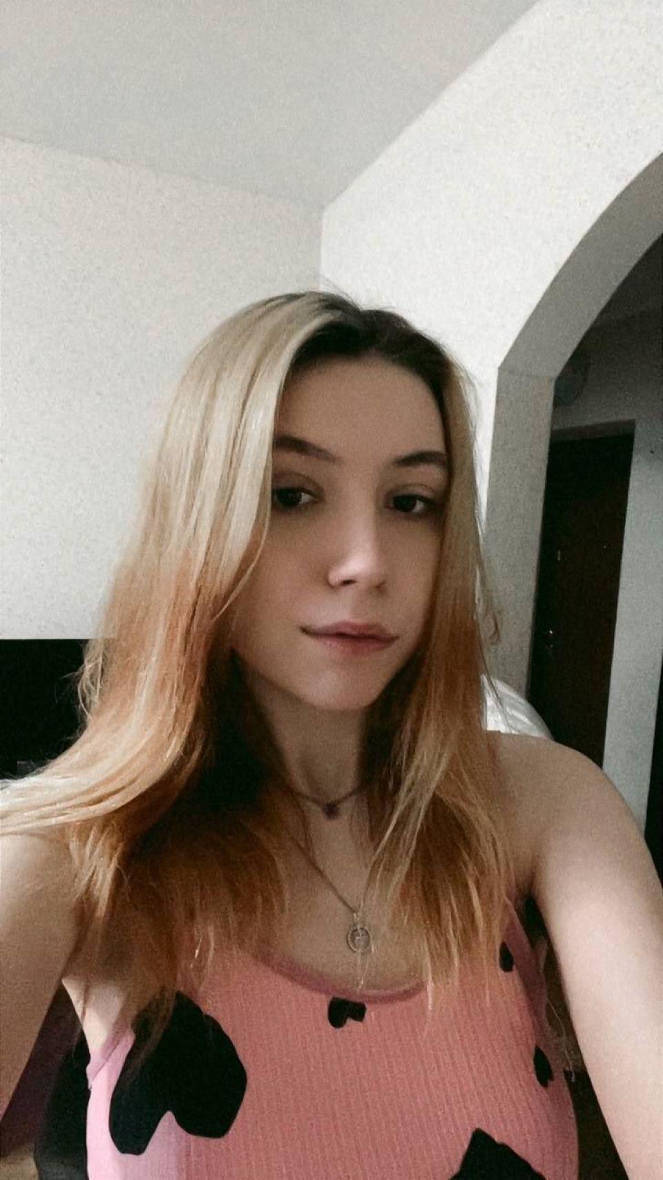 EdytColbourne's Profile