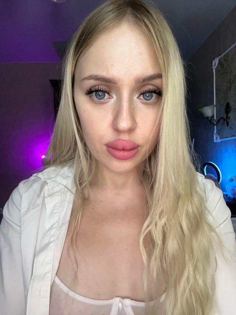 ElinOceanX's Profile