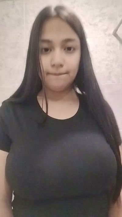 Ella_big's Profile