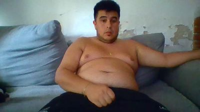 Elninio_poya's Profile