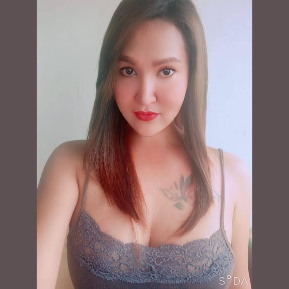 FIONASPICEX's Profile