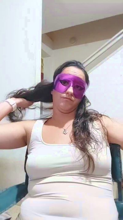 Gatita_si's Profile