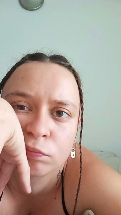 Gatitx_trans's Profile