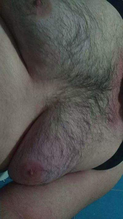 Gayboy21_04's Profile