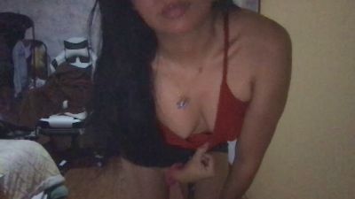 GiaSexy_00's Profile