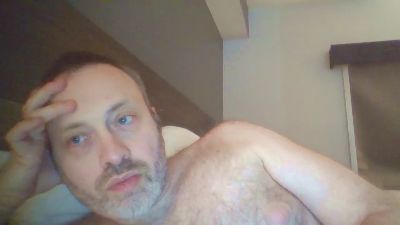 HornyDad80's Profile