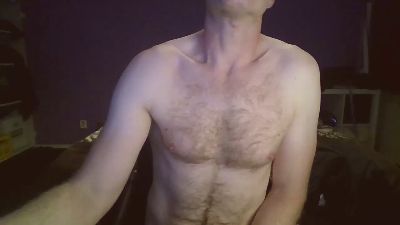 Hotdutch87's Profile