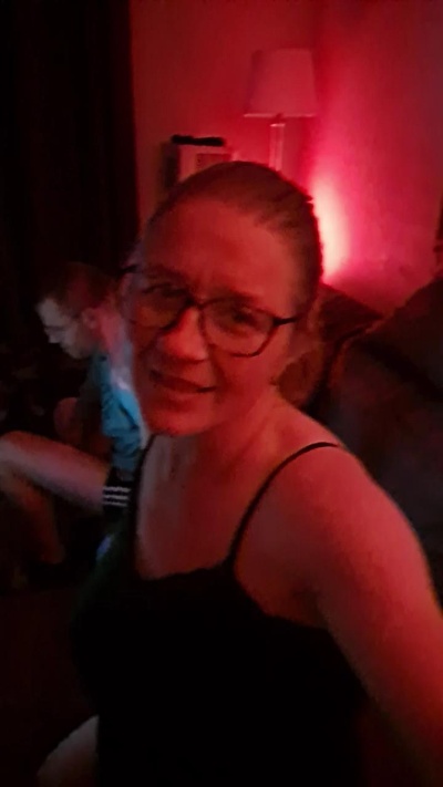 Janneke69's Profile