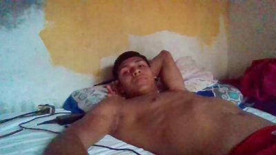 Jose2o02's Profile