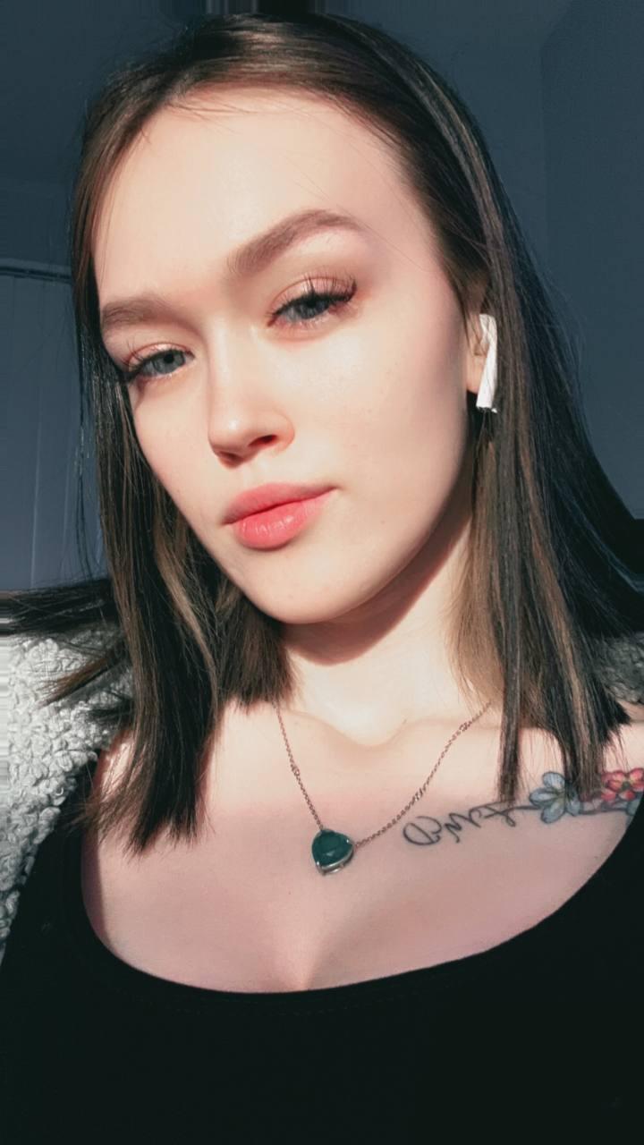 Kathryn_Baker's Profile