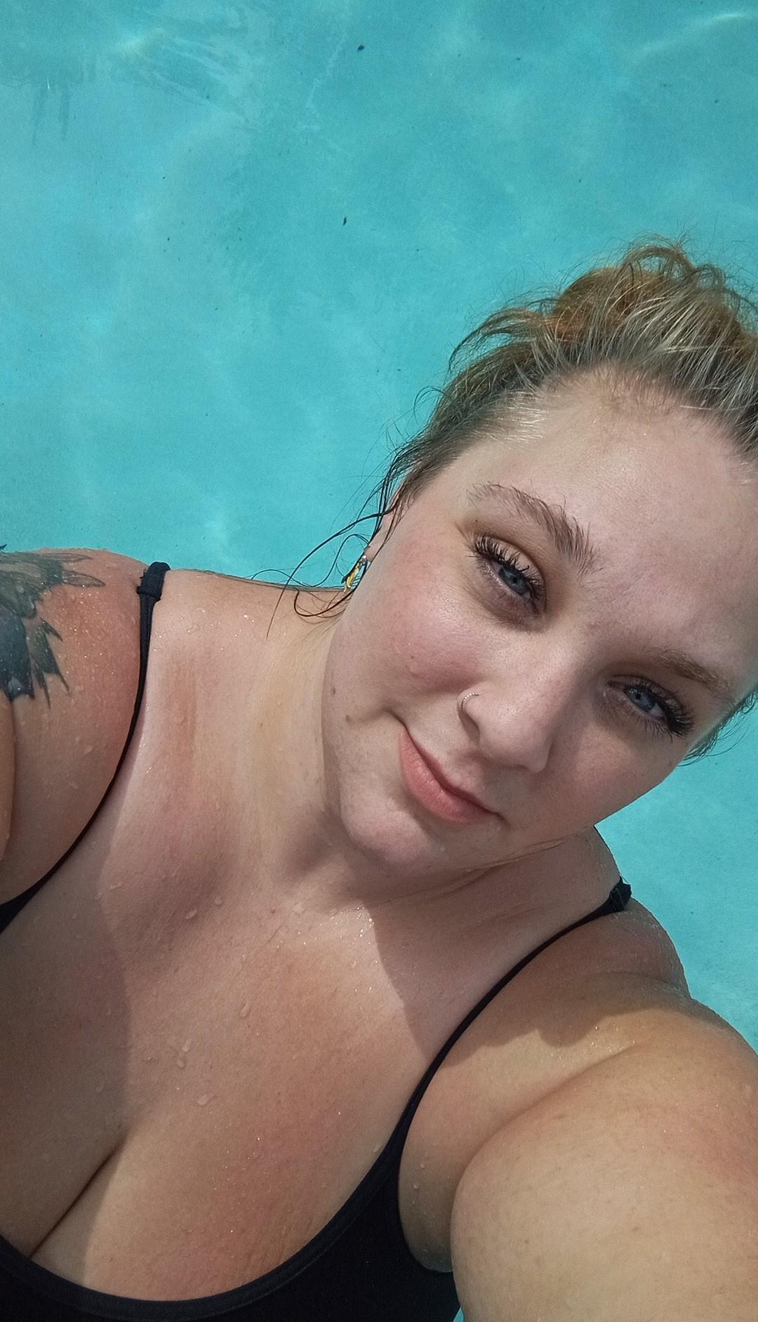 LoneBBW420's Profile