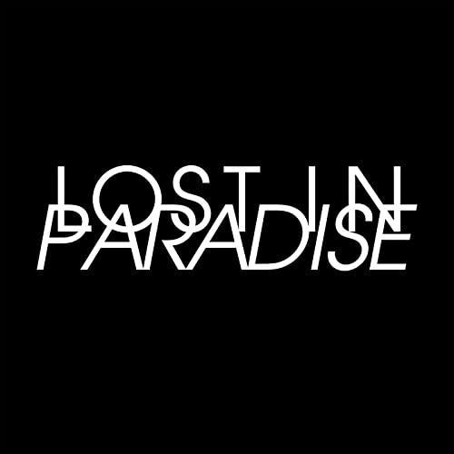 LostInParadise1's Profile