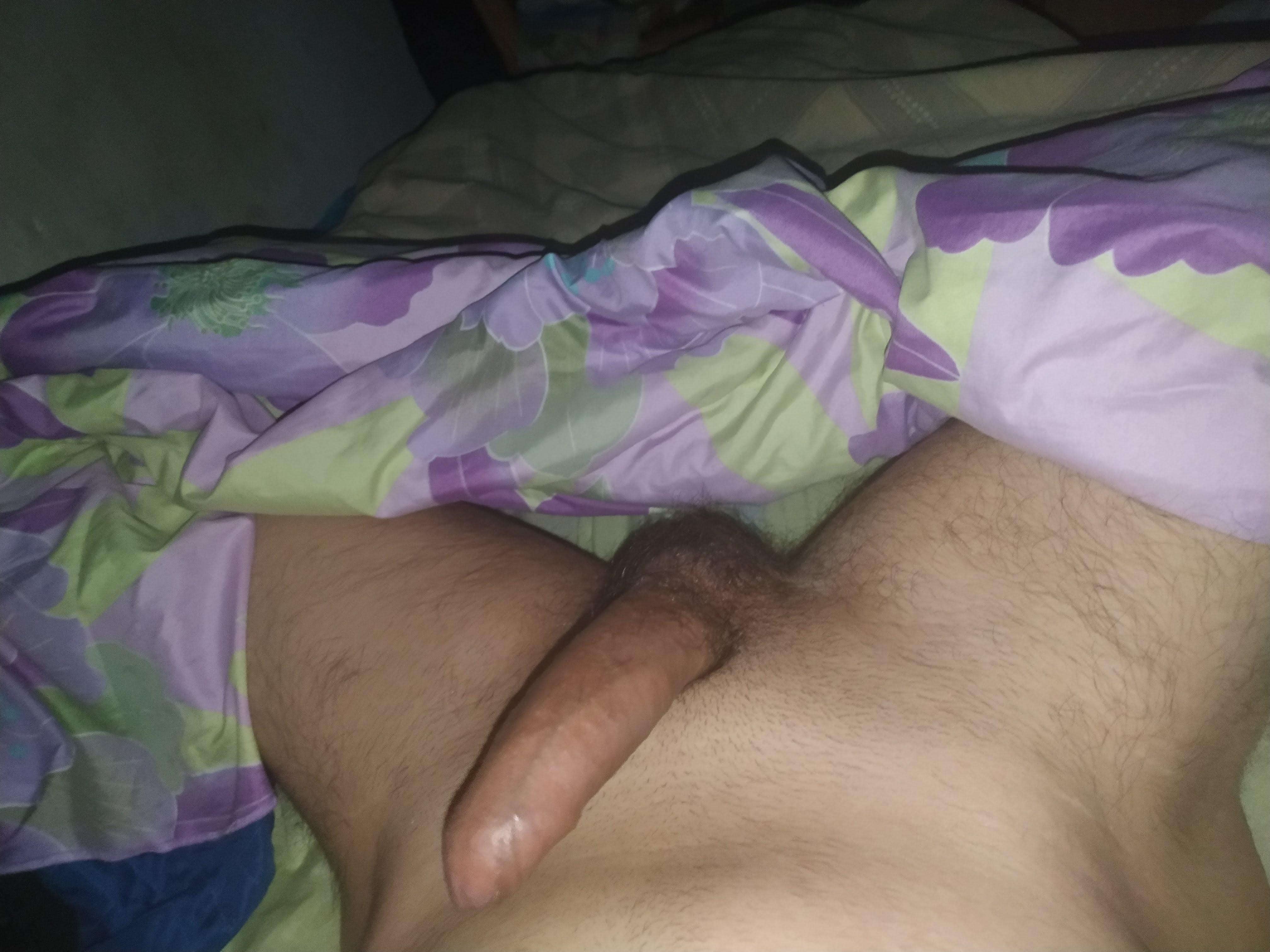 Lucas_Esteche_'s Profile