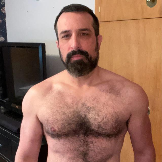 LumberJackStud's Profile