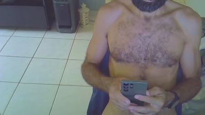 MOTOBILLCHATAO's Profile