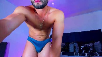 Marcelo_j1's Profile