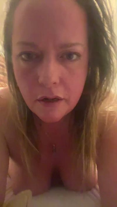 Milflove1982's Profile