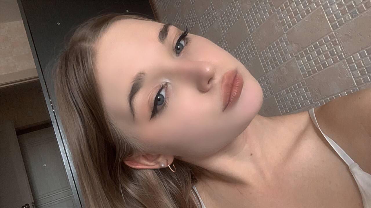 MoiraEsten's Profile
