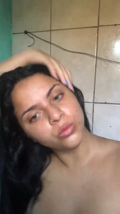 Ninfetaasinha's Profile