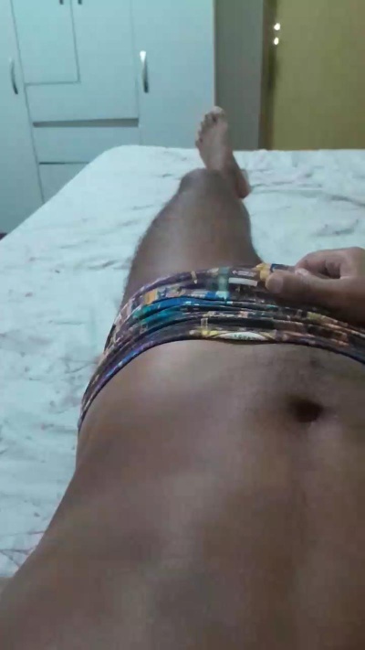 Novin20_sexy's Profile