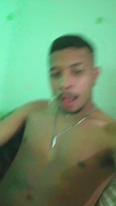 Novinh_bsb's Profile