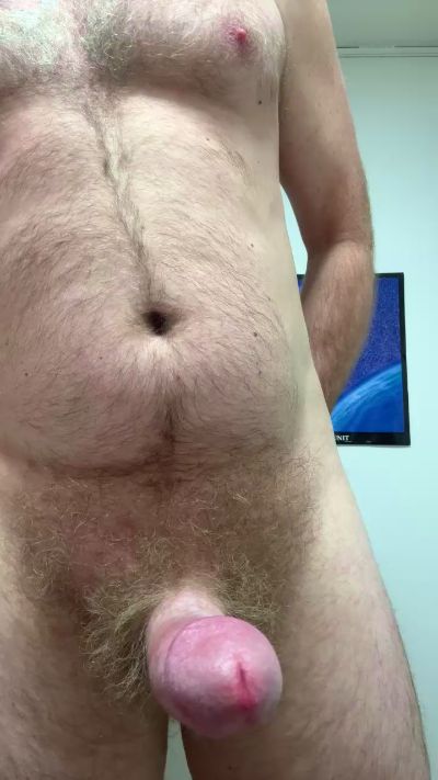 Onesexydilf's Profile