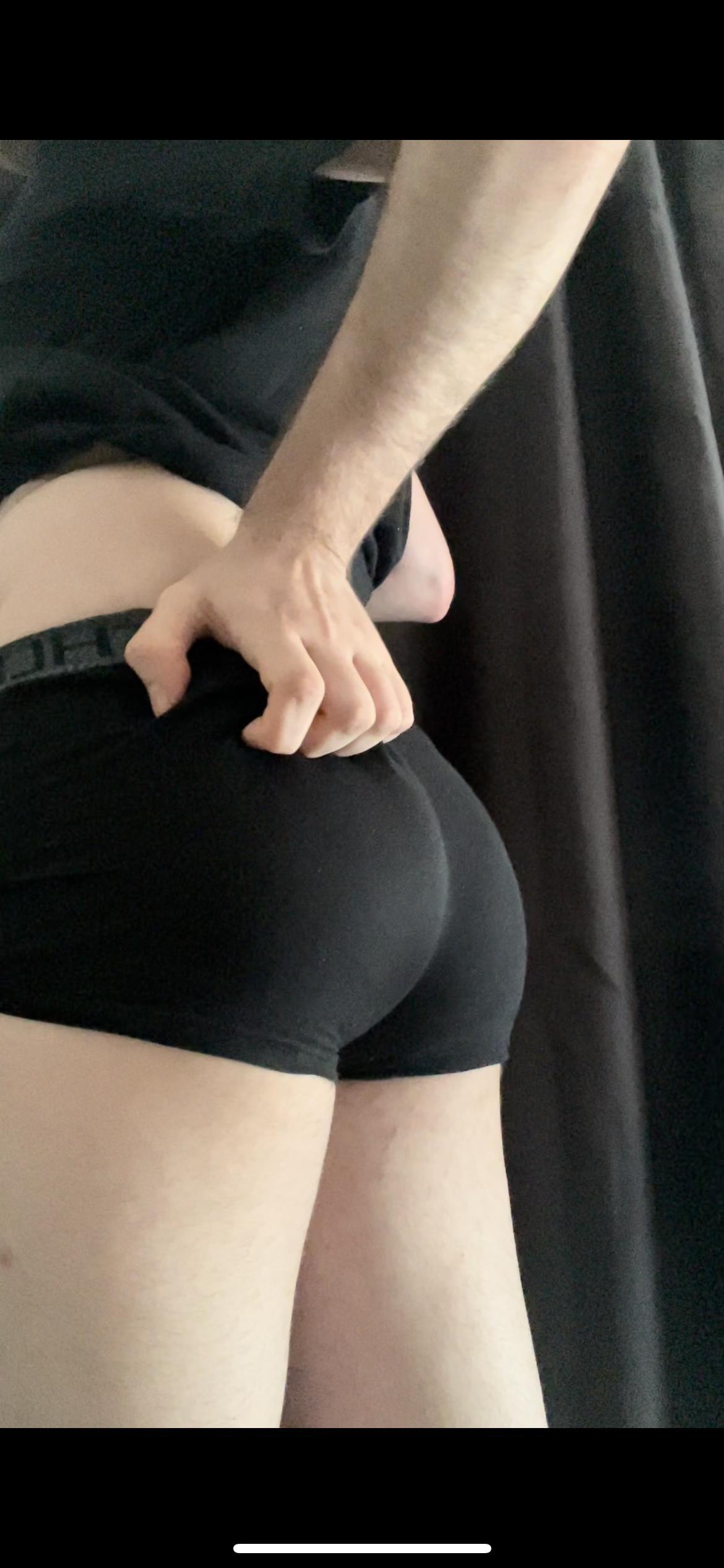 Passivinhoass's Profile